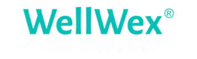 WellWex