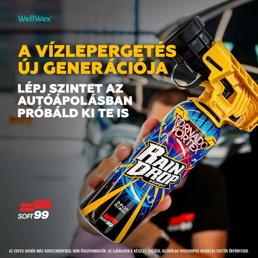 WellWex