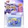 SOFT99 SURFACE SMOOTHER  MINI CLAY BAR tisztító gyurma - 100 g
