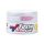 SOFT99 FUSSO COAT 12 MONTHS WAX LIGHT wax - 200 g