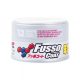 SOFT99 FUSSO COAT 12 MONTHS WAX LIGHT wax - 200 g