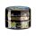 SOFT99 MIRROR SHINE WAX DARK- tükör hatású wax
