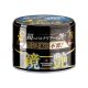 SOFT99 MIRROR SHINE WAX DARK- tükör hatású wax