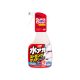 SOFT99 STAIN CLEANER tisztító spray - 500 ml - kifutó