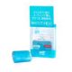 SOFT99 SMOOTH EGG CLAY BAR tisztító gyurma - 100 g - kifutó