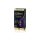 SOFT99 SMOOTH EGG PLATINUM LIQUID gyors wax - 230 ml - kifutó