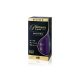 SOFT99 SMOOTH EGG PLATINUM LIQUID gyors wax - 230 ml - kifutó