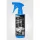 Riwax Protect & Shine - Gyorsfény - 500 ml