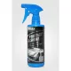 Riwax Protect & Shine - Gyorsfény - 500 ml