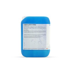 Riwax Quick Shine - Gyorsfény - 5L
