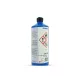 Riwax Polish Rosa - Fényesítő vegyszer mosás után - 1L