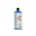 Riwax Star Wax - Finom Polír és Wax egyben - 1L