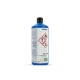 Riwax Star Wax - Finom Polír és Wax egyben - 1L