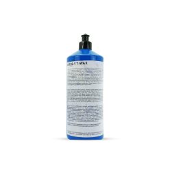 Riwax T-Wax - Titán Wax - 1L