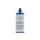 Riwax T-Wax - Titán Wax - 1L
