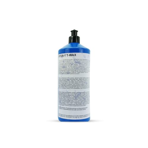 Riwax T-Wax - Titán Wax - 1L