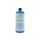 Riwax C3 Lackreiniger - Lakktisztító - 1kg