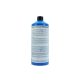 Riwax C3 Lackreiniger - Lakktisztító - 1kg