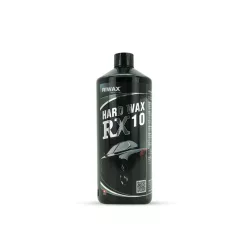 Riwax RX 10 Hard Wax - Magasfényű kemény WAX - 1L