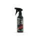 Riwax RX 20 "CHERRY" Spray Finish 500 ml - Cseresznyés viaszos tisztítószer