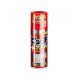 SOFT99 NEW PITCH CLEANER, kátrányoldó 420ml - kifutó