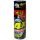 SOFT99 4-X TIRE CLEANER, Gumitisztító spray 470ml