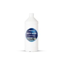   Riwax Moto Quick Aqualine – (motor, külső, belső, egyéb felületek tisztítása) – 1 kg