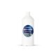 Riwax Moto Quick Aqualine – (motor, külső, belső, egyéb felületek tisztítása) – 1 kg