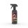 Bro Line by WellWex Tire Dressing gumiápoló - 500 ml