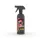 Bro Line by WellWex Tire Dressing gumiápoló - 500 ml