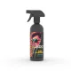Bro Line by WellWex Tire Dressing gumiápoló - 500 ml