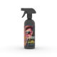 Bro Line by WellWex Tire Dressing gumiápoló - 500 ml