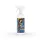 Lady Line by WellWex Tire Dressing gumiápoló - 500 ml