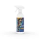 Lady Line by WellWex Tire Dressing gumiápoló - 500 ml
