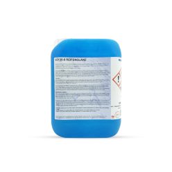 Riwax Reifen Glanz - Külső műanyag és gumiápoló - 5L