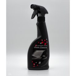   Ingolstadt's Finest Glass Cleaner - Ablaktisztító 500ml