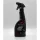 Ingolstadt's Finest Glass Cleaner - Ablaktisztító 500ml