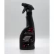 Ingolstadt's Finest Glass Cleaner - Ablaktisztító 500ml