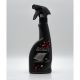 Ingolstadt's Finest Glass Cleaner - Ablaktisztító 500ml