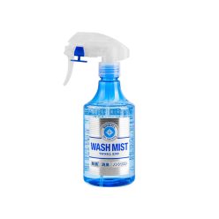 SOFT99 WASH MIST - belsőtér tisztító - kifutó