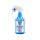 SOFT99 WASH MIST - belsőtér tisztító - kifutó