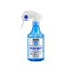 SOFT99 WASH MIST - belsőtér tisztító - kifutó