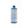 Riwax Glue remover - Ragasztó eltávolító - 1L