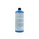 Riwax Glue remover - Ragasztó eltávolító - 1L