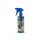 Riwax Neutral Refresh 500 ml - Szageltávolító & Illatosító - 500 ml