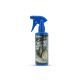 Riwax Neutral Refresh 500 ml - Szageltávolító & Illatosító - 500 ml