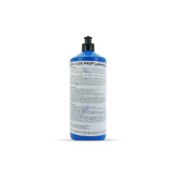  Riwax Cuir Prop Lederreiniger - Bőr tisztítószer (csak eredeti bőrhöz) - 1L