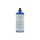 Riwax Cuir Soft Ledermilch - Bőr ápoló - 1L