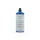 Riwax Cuir Soft Ledermilch - Bőr ápoló - 1L