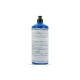Riwax Cuir Soft Ledermilch - Bőr ápoló - 1L